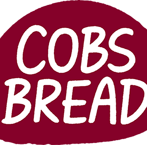 COBS Bread Certificate (Value: $35)