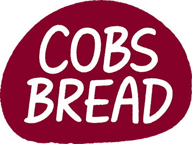 COBS Bread Certificate (Value: $35)